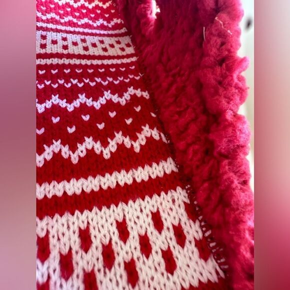 🔥🔥CROCS CLASSIC COZZZY SWEATER SANDAL Slide Size 9 Women 7 Mens - Picture 11 of 11